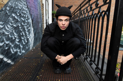 Camden : un quartier haut en couleur - Camden un quartier haut en couleur (6).jpg