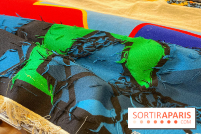 Dans les coulisses du Mobilier National - IMG 0876