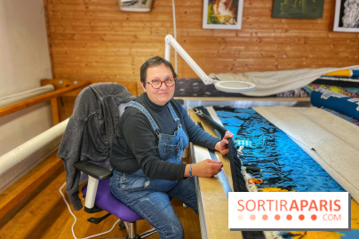 Dans les coulisses du Mobilier National - IMG 0879