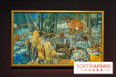 Natures vivantes : l'exposition photo qui met à l'honneur les jardins du musée Albert Kahn - photos - IMG20240429145725