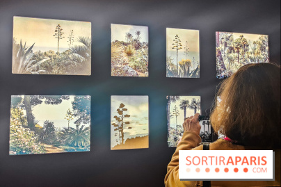 Natures vivantes : l'exposition photo qui met à l'honneur les jardins du musée Albert Kahn - photos - IMG20240429150123