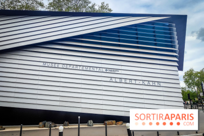 Natures vivantes : l'exposition photo qui met à l'honneur les jardins du musée Albert Kahn - photos - IMG20240429155934