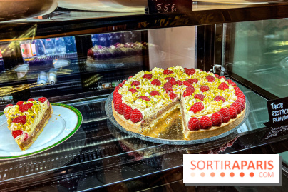 Kahio, le café-fleuriste niché au cœur du Marais - image00060