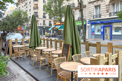 L'olivier - IMG 0258