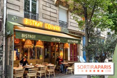 L'olivier - IMG 0260