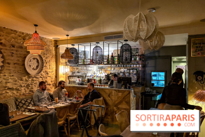 L'olivier - IMG 0265