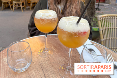 L'olivier - IMG 0270