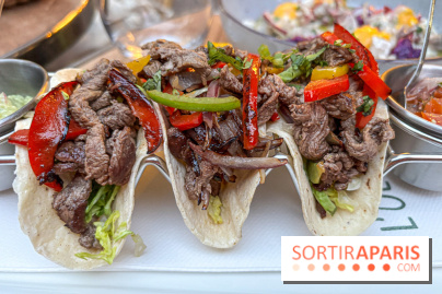 L'olivier - IMG 0282