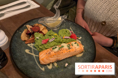 L'olivier - IMG 0306