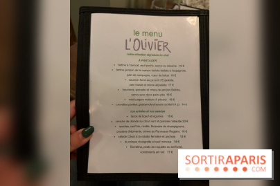 L'olivier - IMG 0310