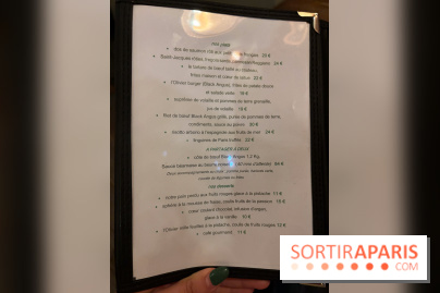 L'olivier - IMG 0311