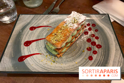 L'olivier - IMG 0312