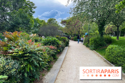 Jardin Villemin - nos photos - image00027