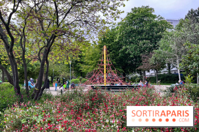 Jardin Villemin - nos photos - image00023