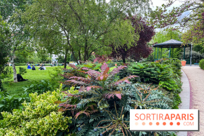 Jardin Villemin - nos photos - image00024