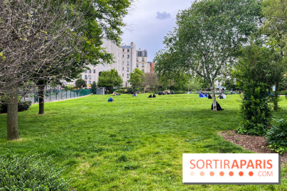 Jardin Villemin - nos photos - image00025