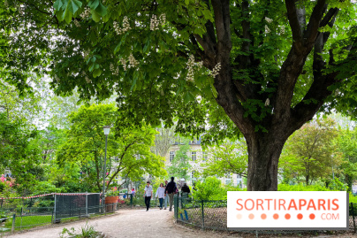 Jardin Villemin - nos photos - image00018