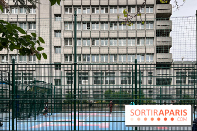 Jardin Villemin - nos photos - image00019