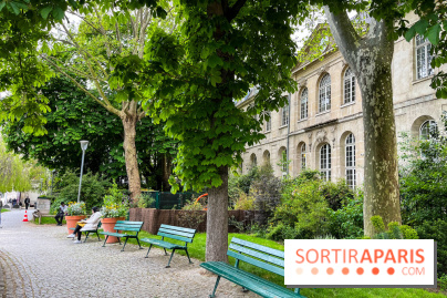 Jardin Villemin - nos photos - image00007