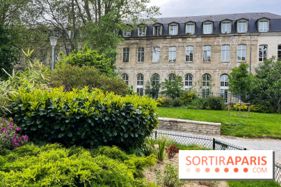 Jardin Villemin - nos photos - image00012