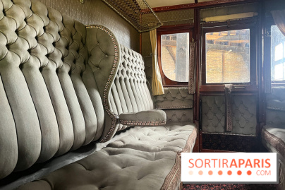 Le musée vivant du chemin de fer - nos photos - image00006