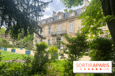 Le parc de Bois-Préau - nos photos - image00010