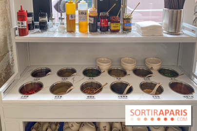 Yuxiangting - IMG 3083