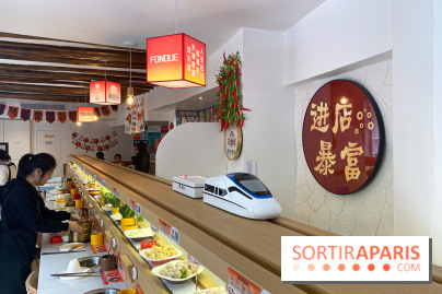 Yuxiangting - IMG 3084