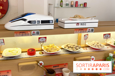 Yuxiangting - IMG 3091