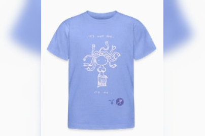 Y - Le tout premier magasin éphémère grec ouvre ses portes à Paris & vous offre des séjours en Grèce!