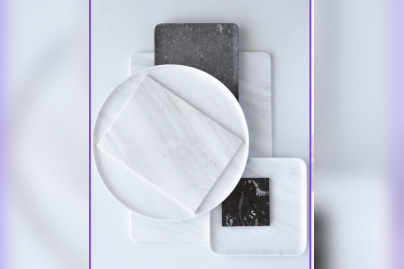 Y - Le tout premier magasin éphémère grec ouvre ses portes à Paris & vous offre des séjours en Grèce!