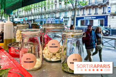 Le Food Market x Printemps Haussmann - ateliers cuisine - image00006