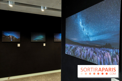 Reflets de la nature, nos photos de l'exposition - 20240507 141411