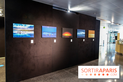 Reflets de la nature, nos photos de l'exposition - IMG 4835