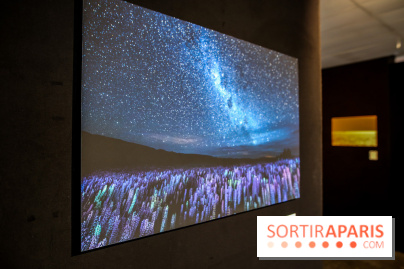 Reflets de la nature, nos photos de l'exposition - IMG 4841