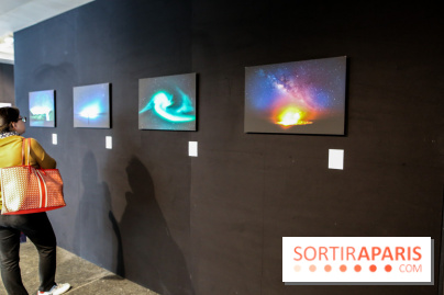Reflets de la nature, nos photos de l'exposition