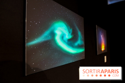 Reflets de la nature, nos photos de l'exposition - IMG 4849