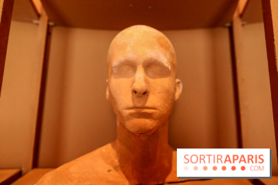 Levi van Veluw expose à Paris, nos photos - IMG 4861