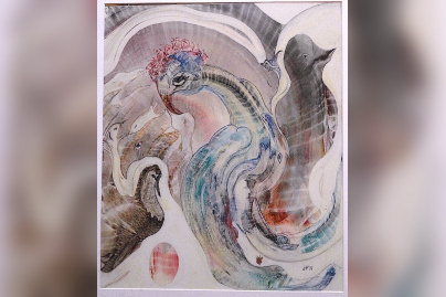 Campagne #32834 - Le grand concert J. P. Hammer 1