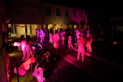 Campagne #33176 - DSC05380