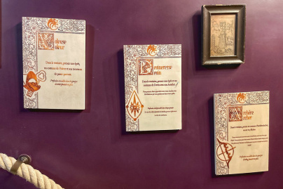 L'Aventure Fantastique - IMG 0998