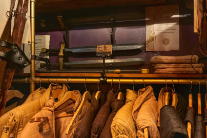 L'Aventure Fantastique - IMG 1003