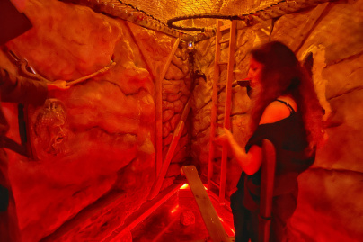 L'Aventure Fantastique - IMG 1016