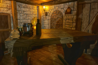 L'Aventure Fantastique - IMG 1017