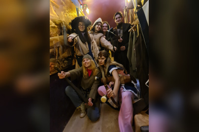 L'Aventure Fantastique - 20240309 125223