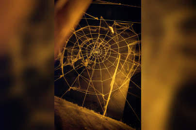 L'Aventure Fantastique - yann delcambre F   25