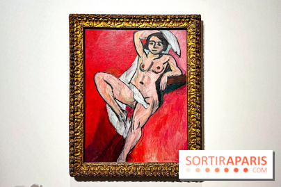 Matisse