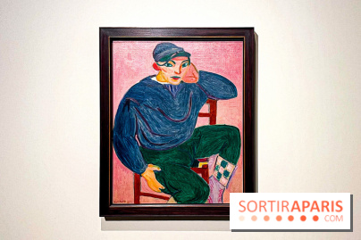 Matisse