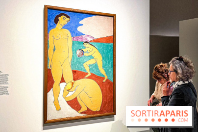 Matisse
