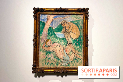 Matisse
